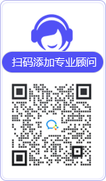 华龙律师在线咨询