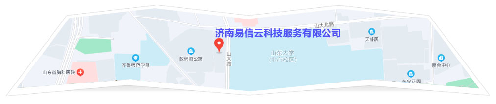 华龙律师在线咨询